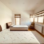 Moderna Vila Hotonj — slika 26