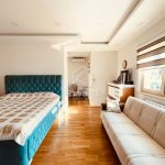 Moderna Vila Hotonj — slika 18