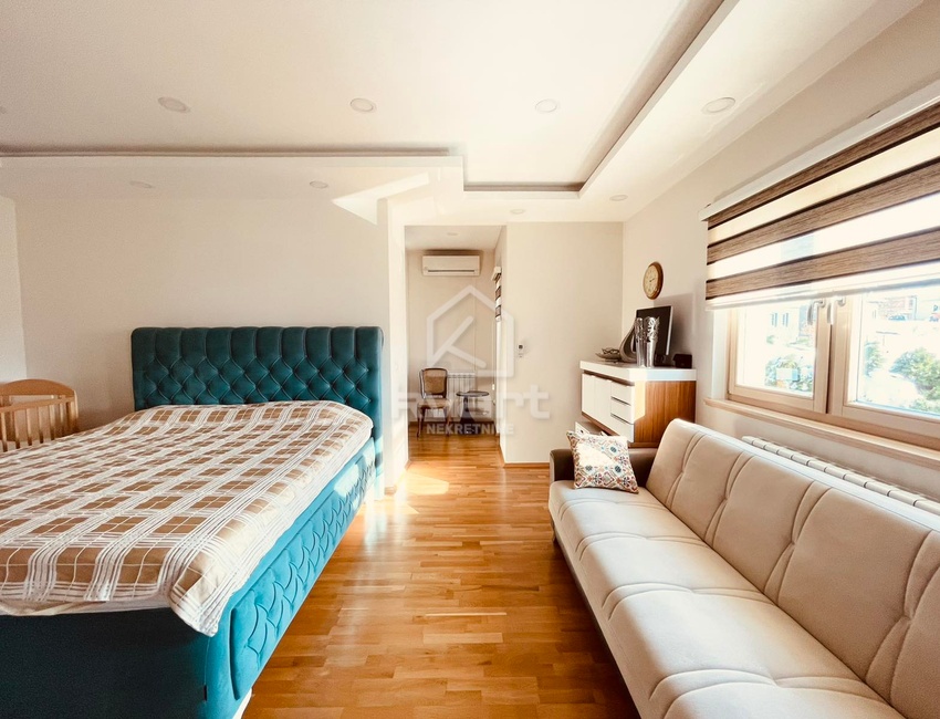 Moderna Vila Hotonj — slika 18