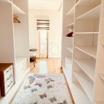 Moderna Vila Hotonj — slika 21