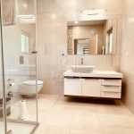 Moderna Vila Hotonj — slika 32