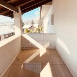 Moderna Vila Hotonj — slika 33