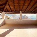 Moderna Vila Hotonj — slika 37