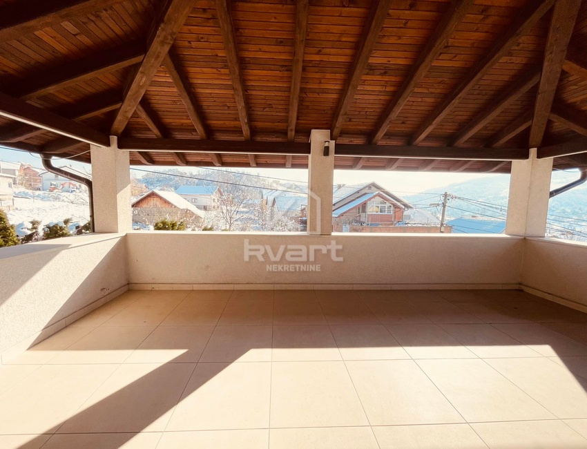 Moderna Vila Hotonj — slika 37