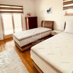 Moderna Vila Hotonj — slika 27