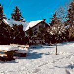 Moderna Vila Hotonj — slika 36
