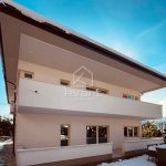 Moderna Vila Hotonj — slika 3
