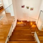 Moderna Vila Hotonj — slika 35