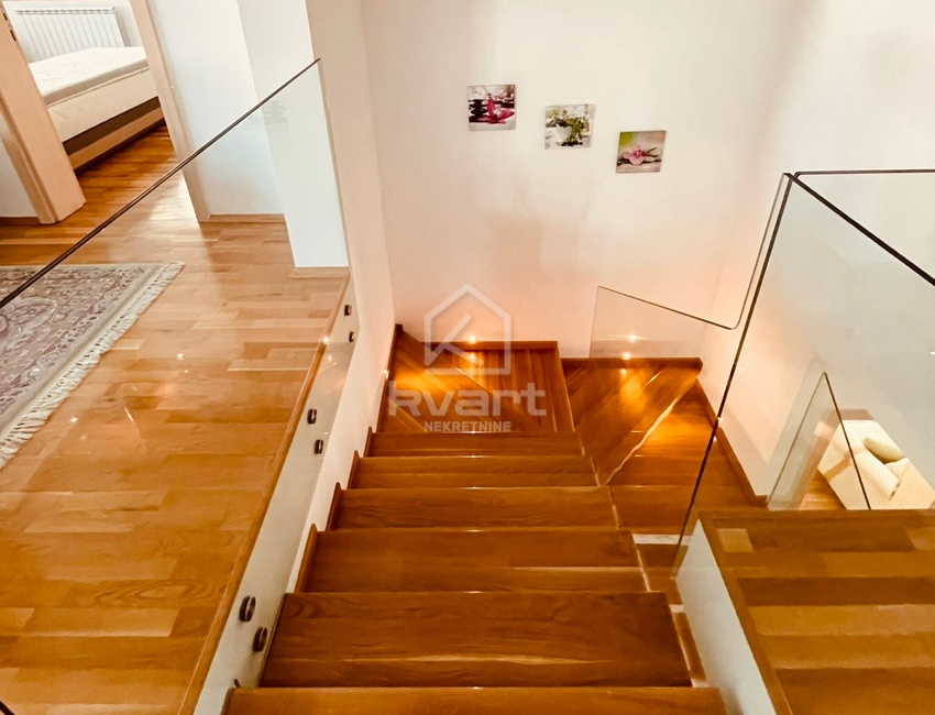 Moderna Vila Hotonj — slika 35