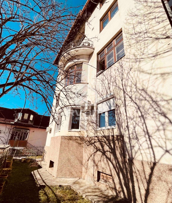 Stan Todora Švrakića — slika 1