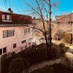 Stan Todora Švrakića — slika 19
