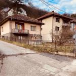 Kuća Nahorevska — slika 1