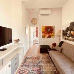 Apartmani Gajev trg — slika 1