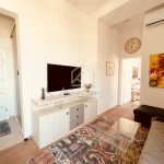 Apartmani Gajev trg — slika 2