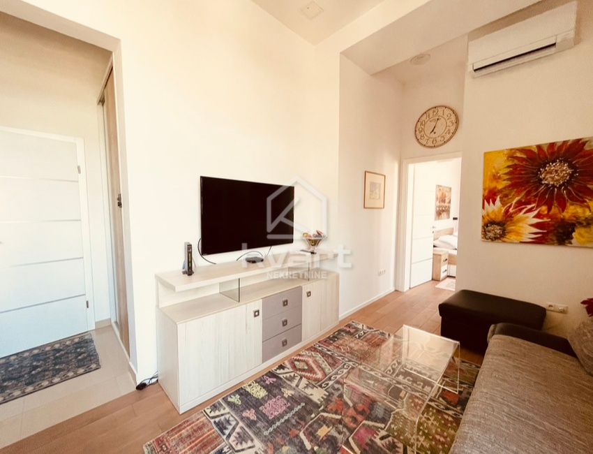 Apartmani Gajev trg — slika 2