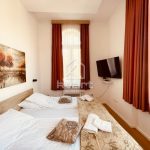 Apartmani Gajev trg — slika 3