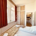 Apartmani Gajev trg — slika 4