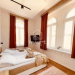 Apartmani Gajev trg — slika 5