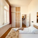 Apartmani Gajev trg — slika 6