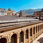 Apartmani Gajev trg — slika 7