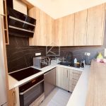Apartmani Gajev trg — slika 8