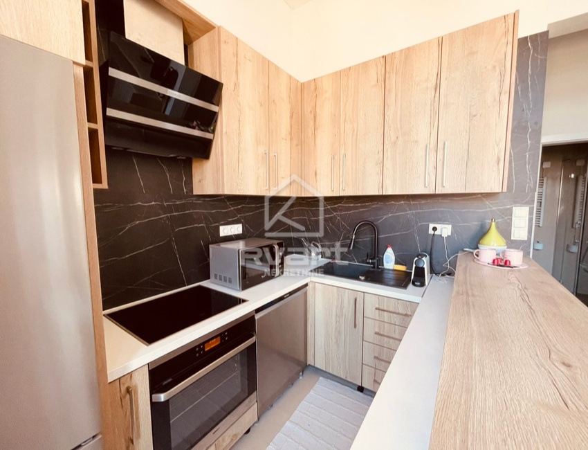 Apartmani Gajev trg — slika 8