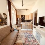 Apartmani Gajev trg — slika 9