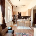 Apartmani Gajev trg — slika 10