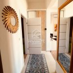 Apartmani Gajev trg — slika 11