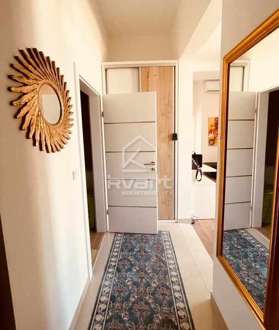 Apartmani Gajev trg — slika 11