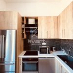 Apartmani Gajev trg — slika 12