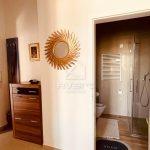 Apartmani Gajev trg — slika 13