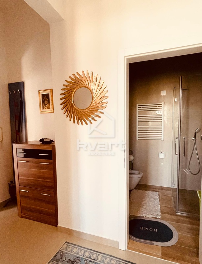 Apartmani Gajev trg — slika 13
