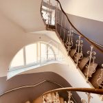 Apartmani Gajev trg — slika 15