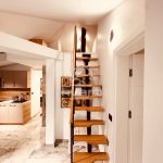 Apartmani Gajev trg — slika 16