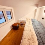 Apartmani Gajev trg — slika 17