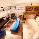 Apartmani Gajev trg — slika 18
