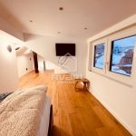 Apartmani Gajev trg — slika 19