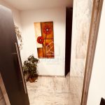 Apartmani Gajev trg — slika 20
