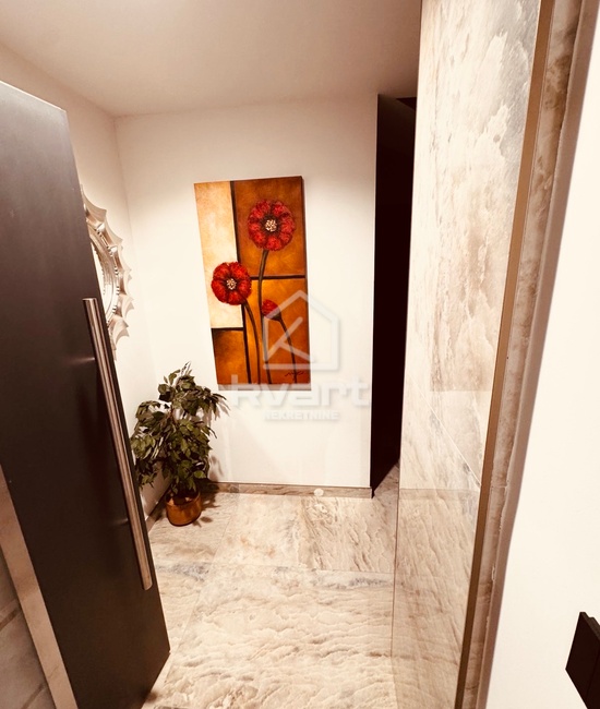 Apartmani Gajev trg — slika 20