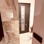 Apartmani Gajev trg — slika 21