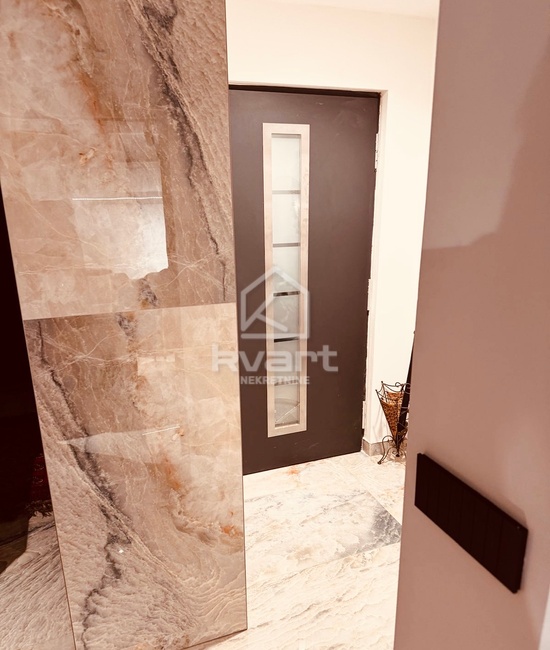 Apartmani Gajev trg — slika 21