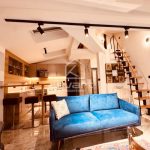 Apartmani Gajev trg — slika 22