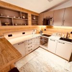 Apartmani Gajev trg — slika 23