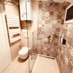 Apartmani Gajev trg — slika 24