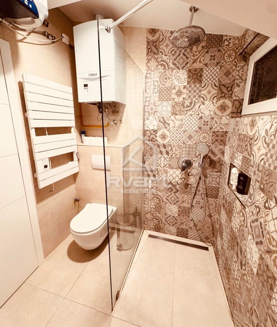 Apartmani Gajev trg — slika 24
