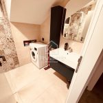 Apartmani Gajev trg — slika 25