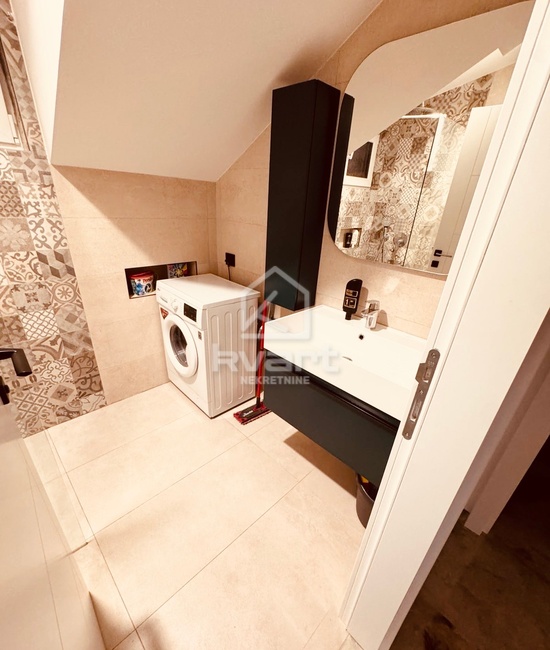 Apartmani Gajev trg — slika 25