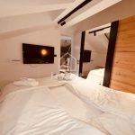 Apartmani Gajev trg — slika 26