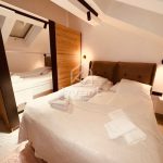 Apartmani Gajev trg — slika 27